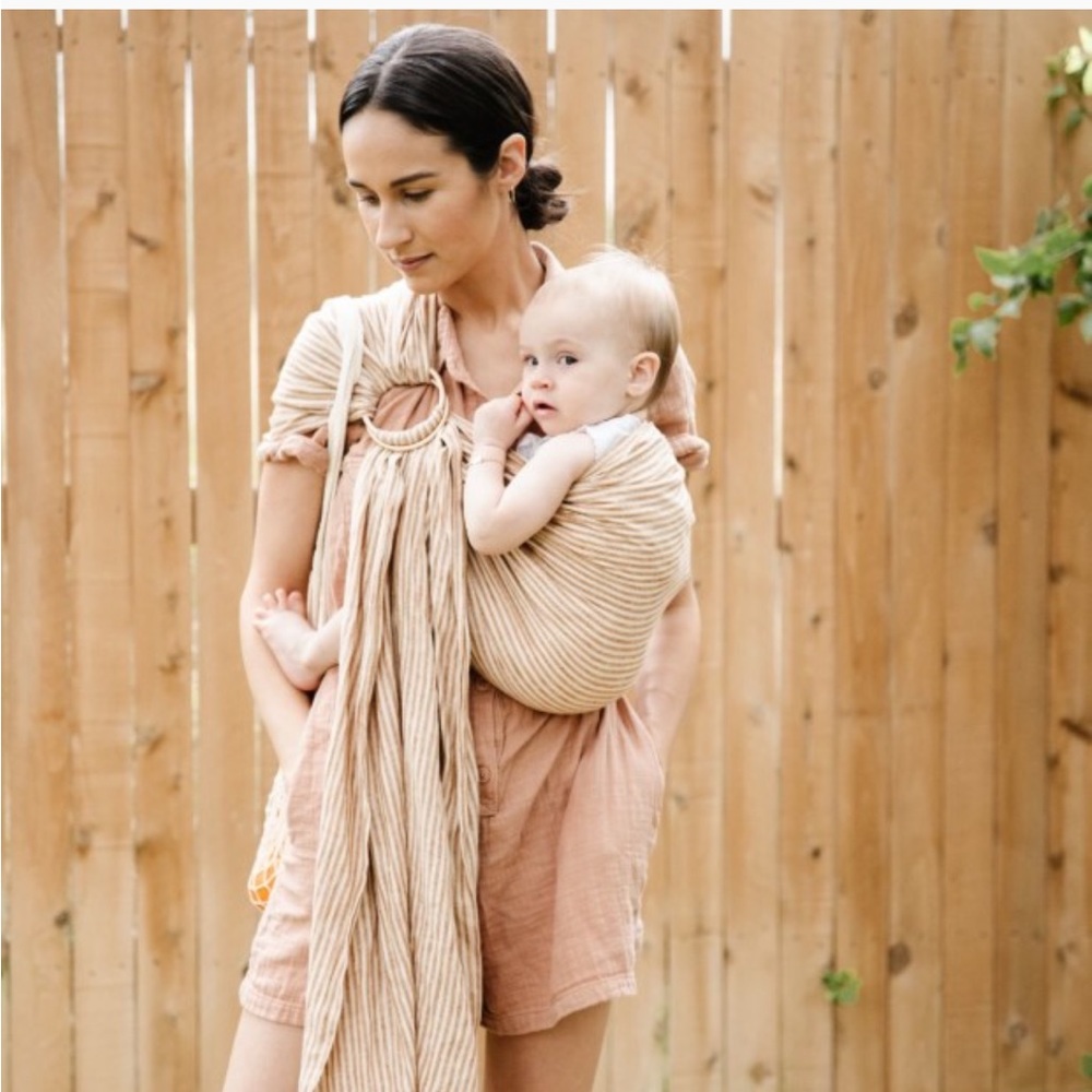 Wildbird Sling
